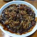 죽산식당 이미지