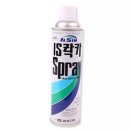 일신 - 은평구 서오릉로6가길 6-9 | 일신