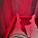 오창가족한의원 이미지