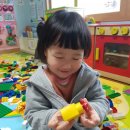 해오름어린이집 이미지