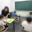 신원레벨업영어수학학원 네이버블로그