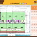 파라다이스 노래연습장 이미지