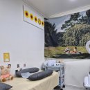 세븐일레븐(김해외동한국점) | [김해 왁싱] 뷰티샵나래, 통증 걱정 없는 외동 브라질리언 왁싱 정착 후기