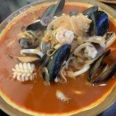 중원해물모듬짬뽕 이미지