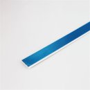 구일의료기 이미지