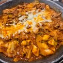 삼복식당 이미지