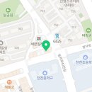 홍대장소고기집 천천직영점 이미지