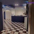 더미스성형외과의원 | [강남 강남구 성형외과} 더스완성형외과의원 강남 더스완성형외과, 섬세한 수술로 고객 만족도 높아