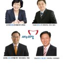 한국폴리텍 VII 대학 동부산캠퍼스 이미지