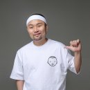 홍가 뉴스1