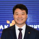 강릉 우림토건 강원도민일보