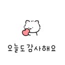아리키친 신세계백화점 센텀시티점