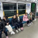 교통문화연수원앞 이미지