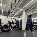 위크로스 이미지