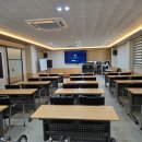 솔향 | MWR Life 첫 여행 솔향한옥스테이에서 열린 소규모 세미나후기