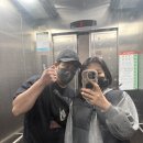 더블유병원 | 출산기록(광주더블유여성병원 자연분만 후기,급속분만,입원실)