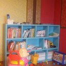 라즈베리펜션 이미지