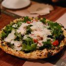 부자1호2호 이미지