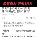 ◆＜一讀＞적폐인 문재인·이재명·曺國의 청산만이 대한민국이 살길 이미지