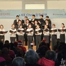 사내경로당 이미지