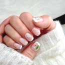 네일만나 이미지