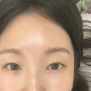 쥬리크