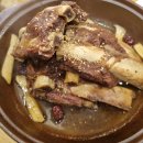 방배본가면옥 | [방배본가면옥]방배동 냉면맛집_방배동 갈비찜_갈비탕
