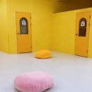 몽라이크(monglike) 네이버블로그