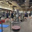 (주)스타짐 이미지