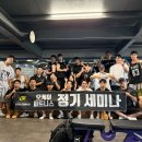 오케이피트니스 이미지