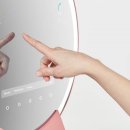 디자인케어랩 이미지