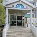 벽산(아파트 내) 이미지