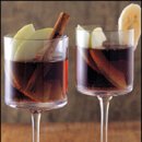 웰빙요리 이미지