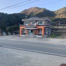 기곡경로당 이미지