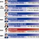 문화공간연구소