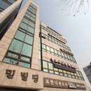 위그스투디오 이미지