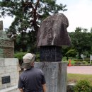 증산초교 이미지