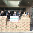 보훈산업(주) 이미지