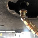 오일팩토리 이미지