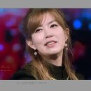 별밤콘서트 Daum카페