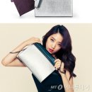 죠이엘로로 이미지
