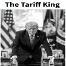 주식회사 기고 이미지