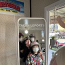 (주)선두자동차 | 태안안면도가볼만한 이색체험 태안레포츠 ATV, 고카트 VIP코스 후기