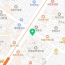 삼성아이준안과의원 네이버블로그
