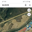 신덕평로 Daum카페