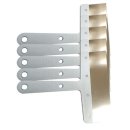 페인트마트 이미지