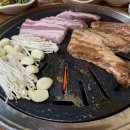 청송갈비 | [김해맛집] 김해 생갈비 맛집 가족 외식하기 좋은 삼방동 청송갈비 내돈내산 후기