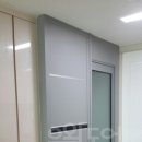 중문PC 이미지