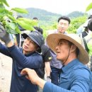 경상남도의회 웹이코노미