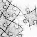 강원무인항공 이미지